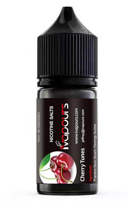 Cherry Tunes.jpg