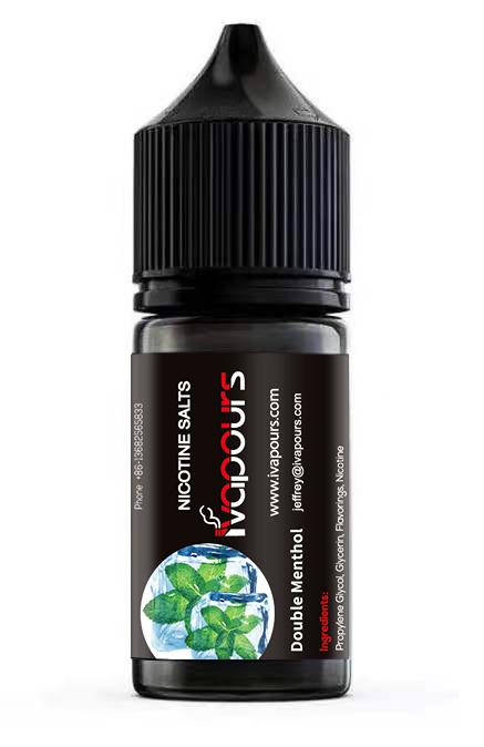 Double Menthol.jpg