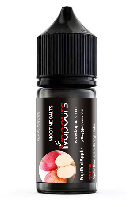 Fuji Red Apple.jpg