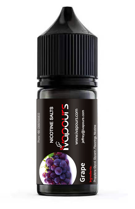 Grape.jpg