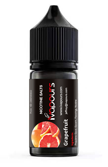 Grapefruit.jpg