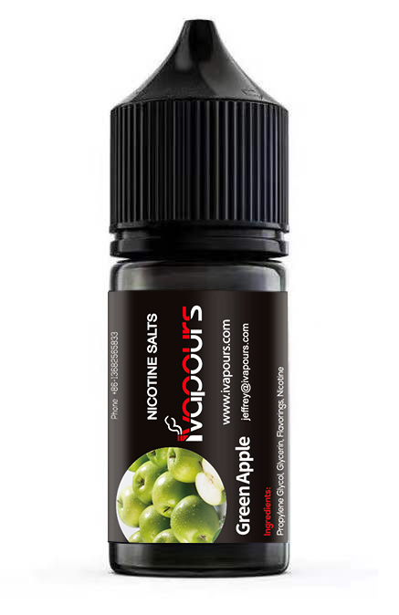 Green Apple.jpg