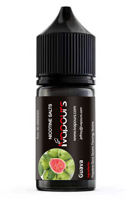 Guava.jpg