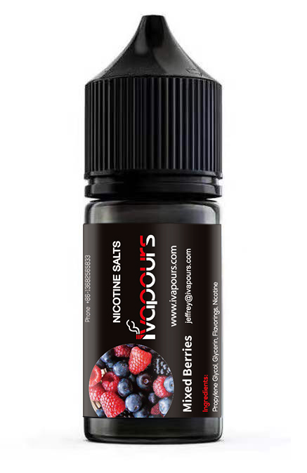 Mixed Berries.jpg