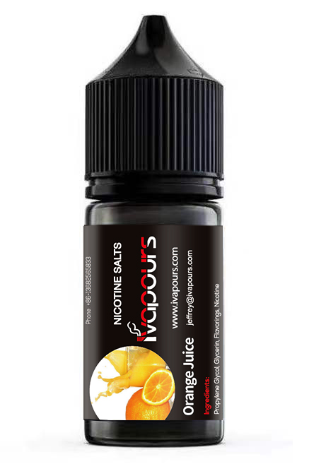 Orange Juice.jpg