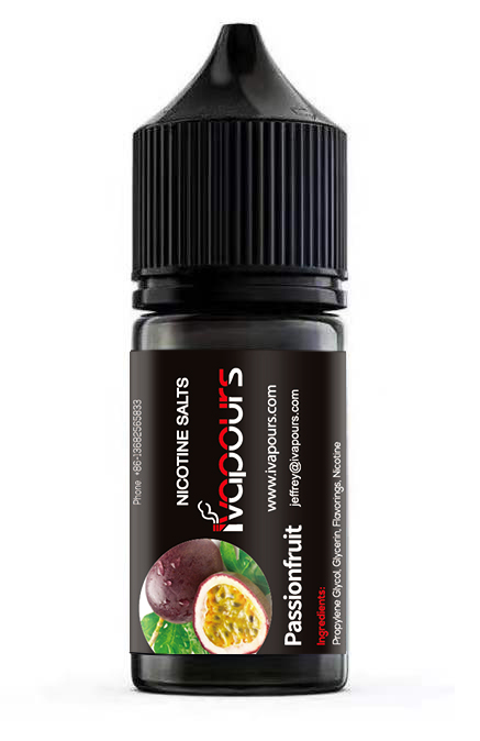 Passionfruit.jpg