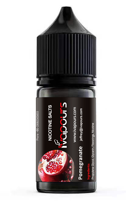 Pomegranate.jpg
