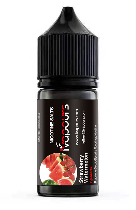 Strawberry Watermelon.jpg