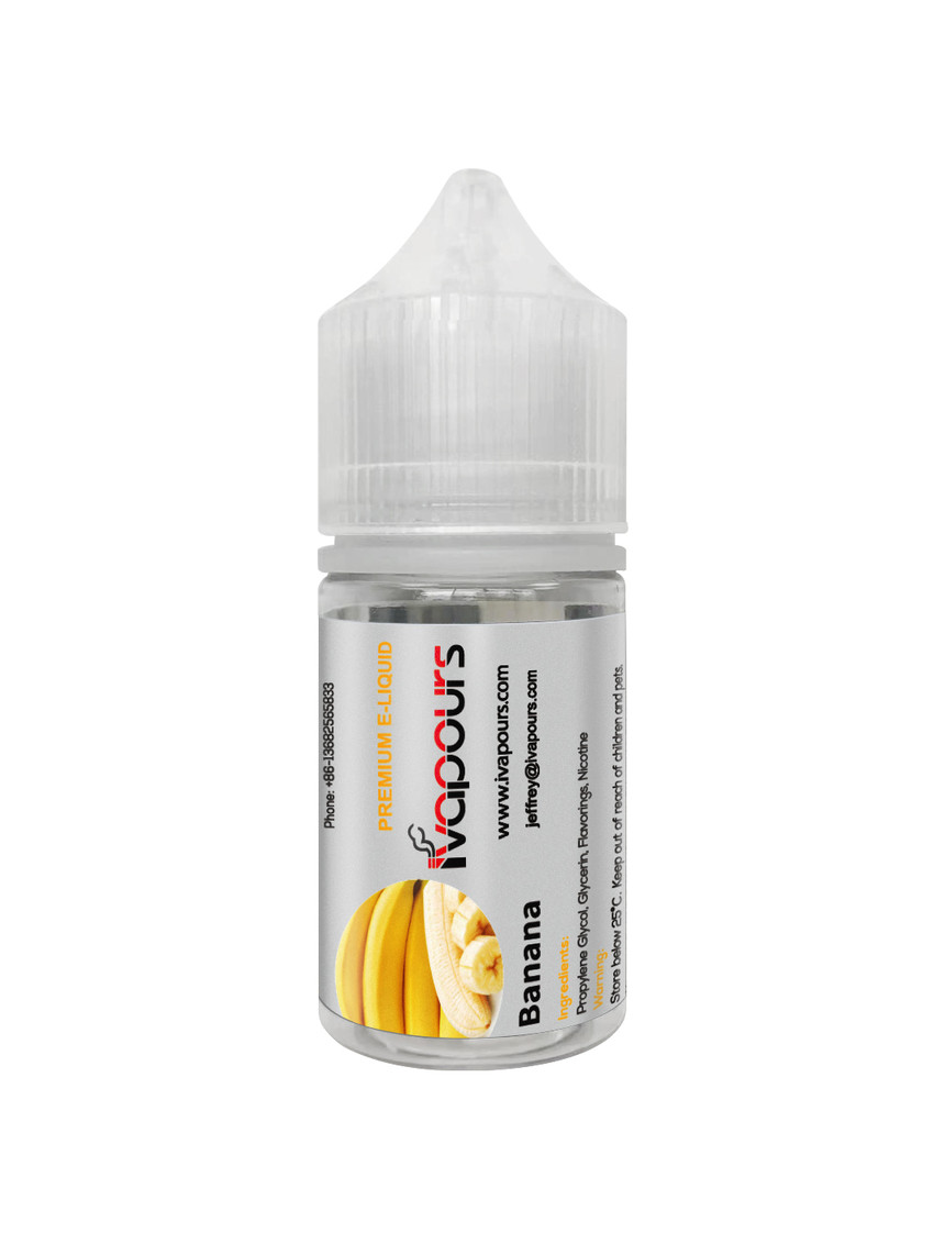 Banana.jpg