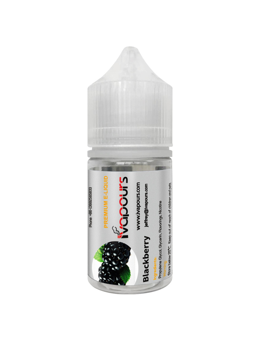 Blackberry.jpg