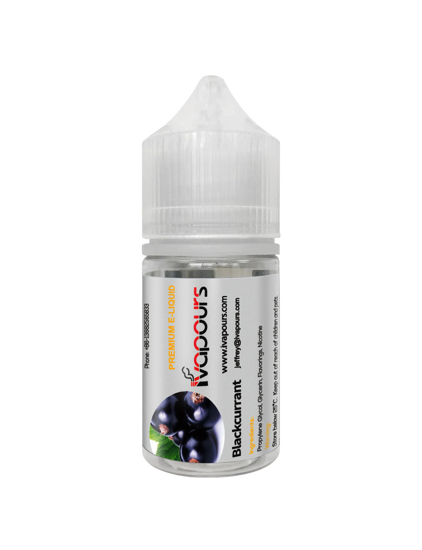 Blackcurrant.jpg
