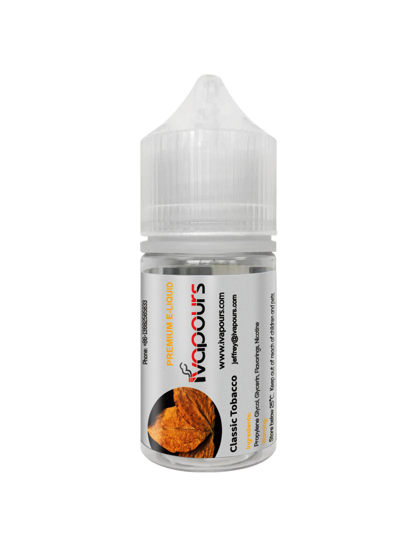 Classic Tobacco.jpg
