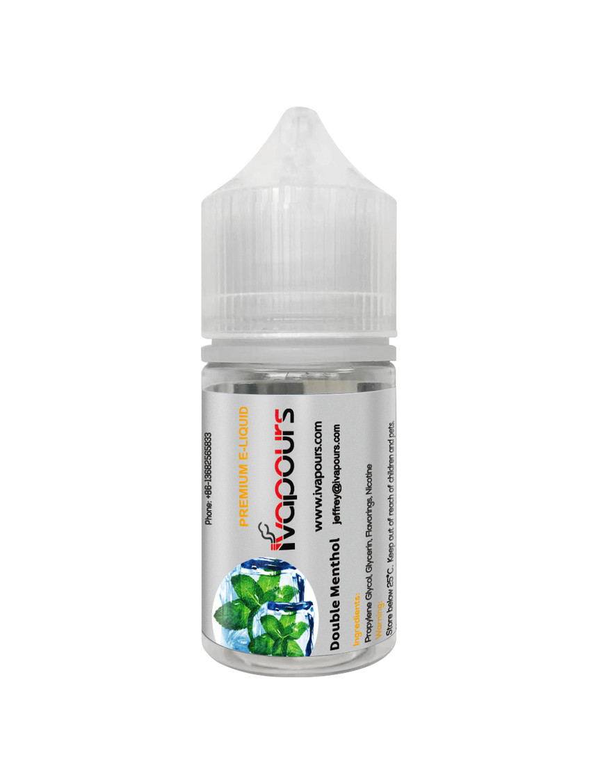Double Menthol.jpg