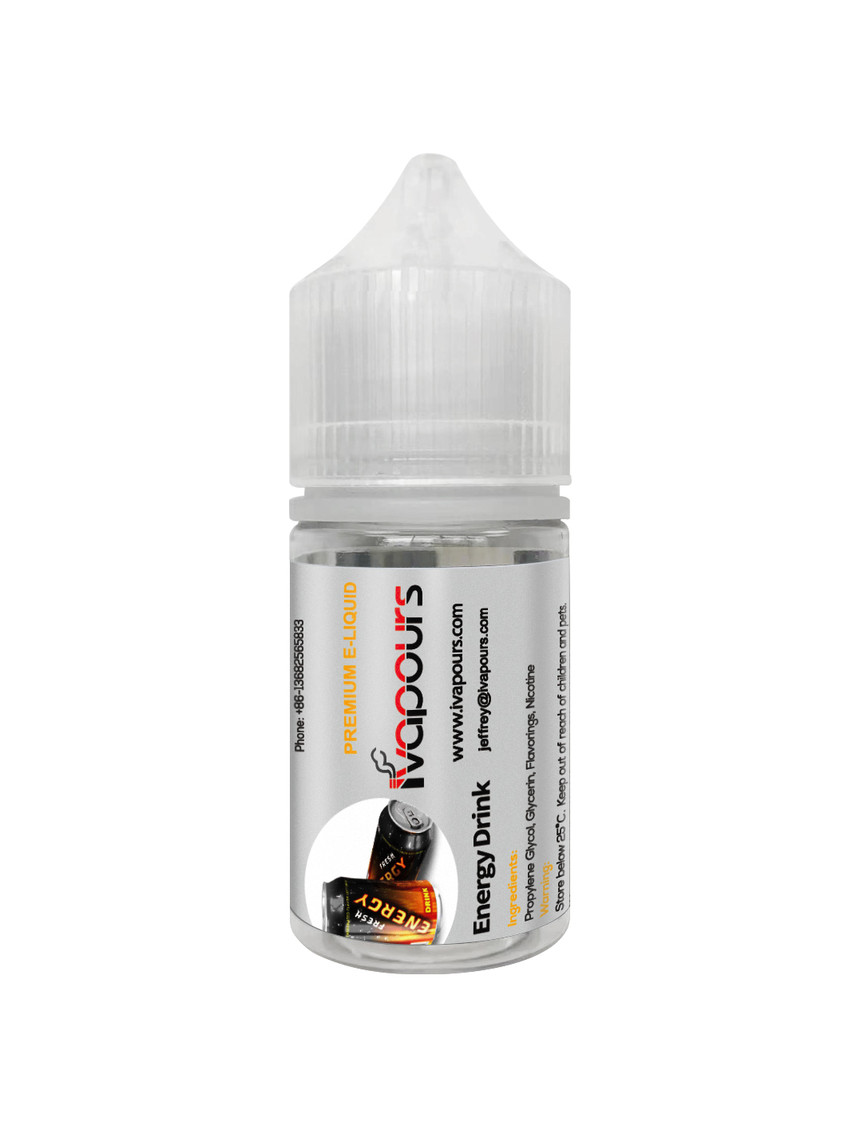 Energy Drink.jpg