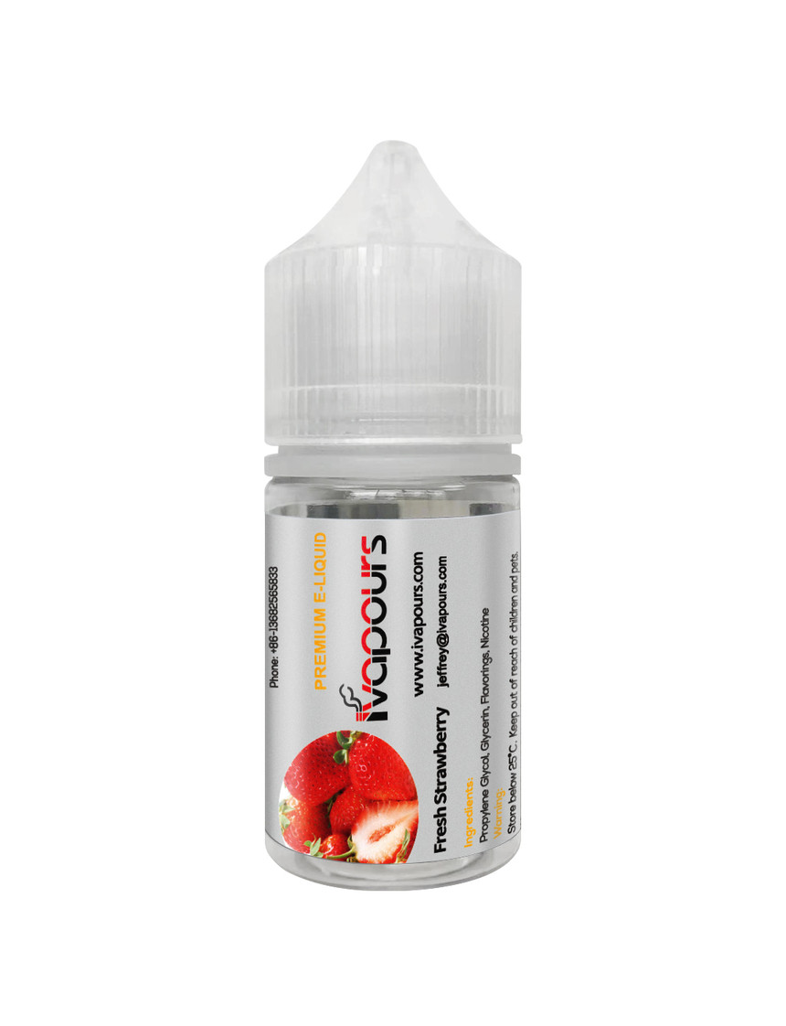 Fresh Strawberry.jpg