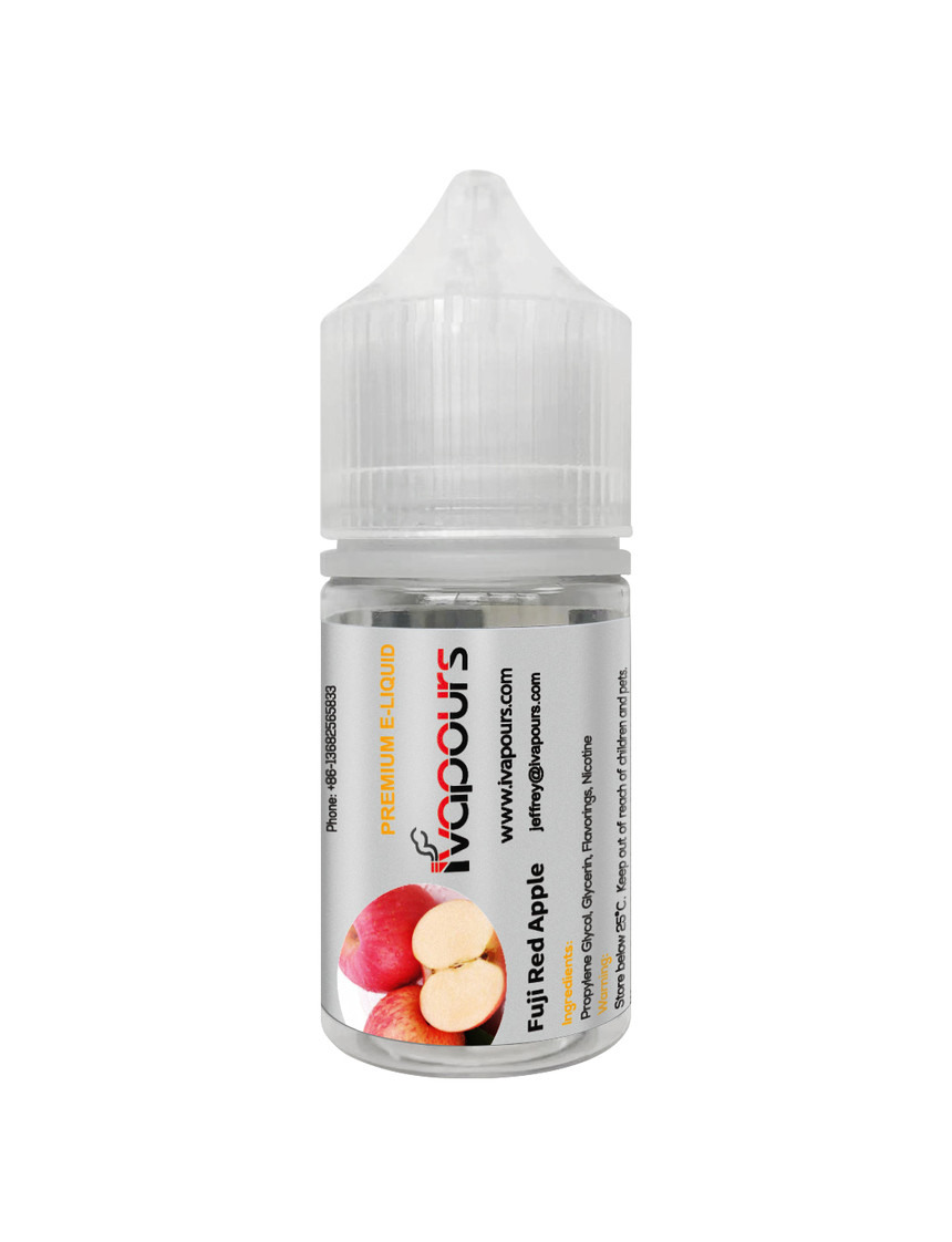 Fuji Red Apple.jpg