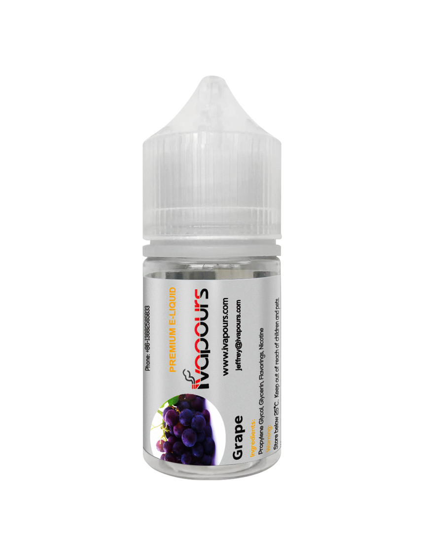 Grape.jpg