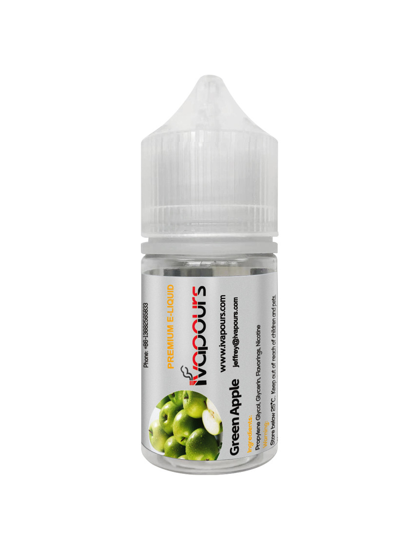 Green Apple.jpg