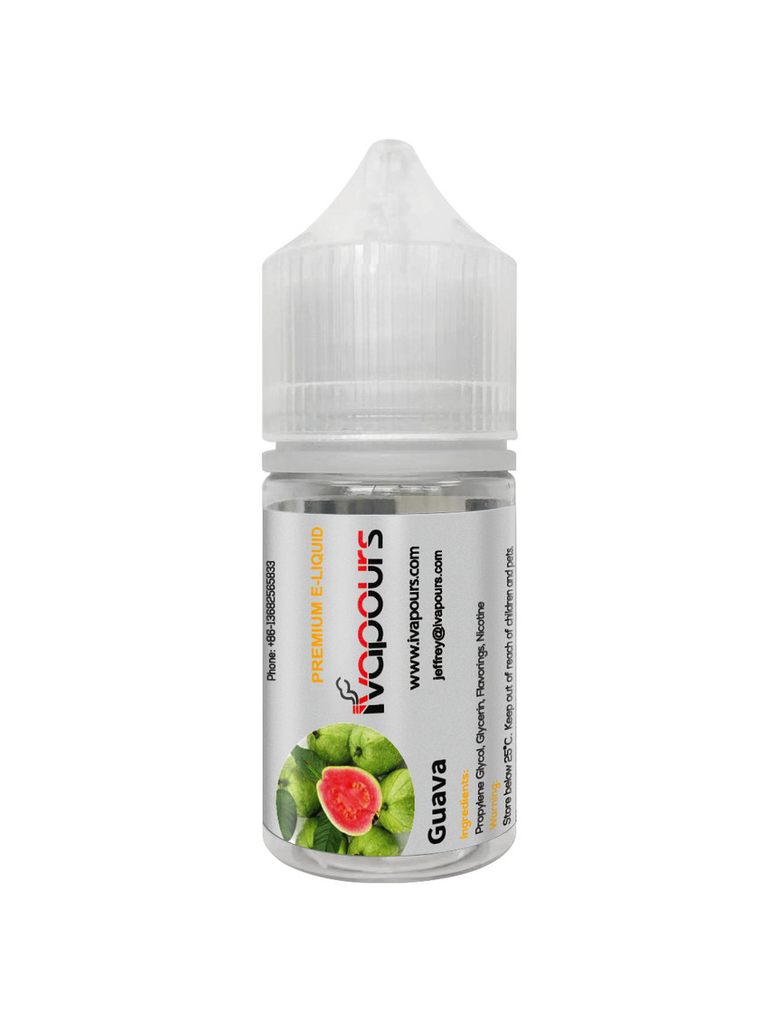 Guava.jpg