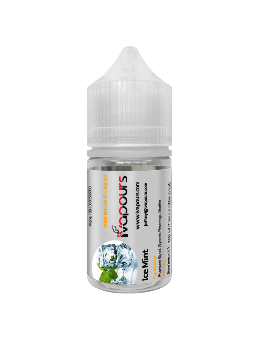 Ice Mint.jpg