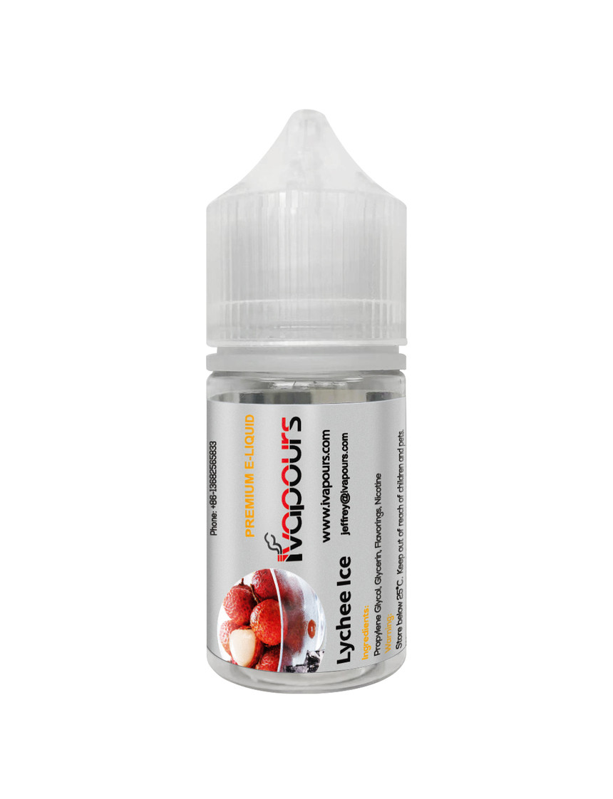 Lychee Ice.jpg