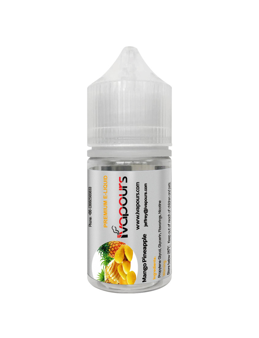 Mango Pineapple.jpg