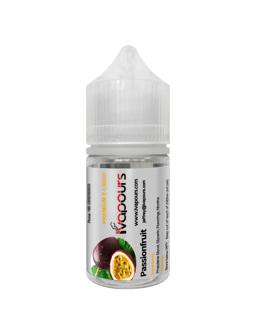 Passionfruit.jpg