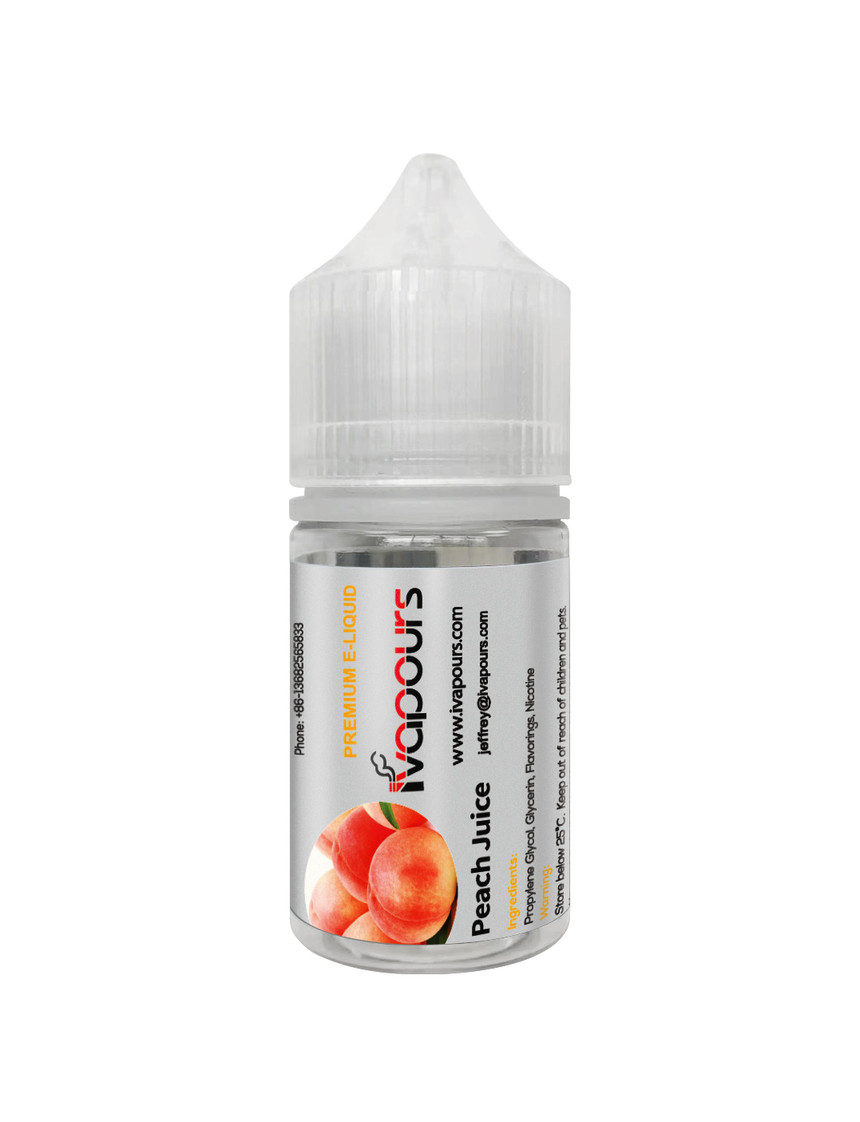 Peach Juice.jpg