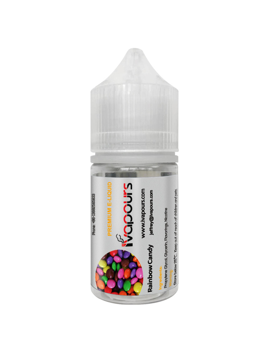 Rainbow Candy.jpg