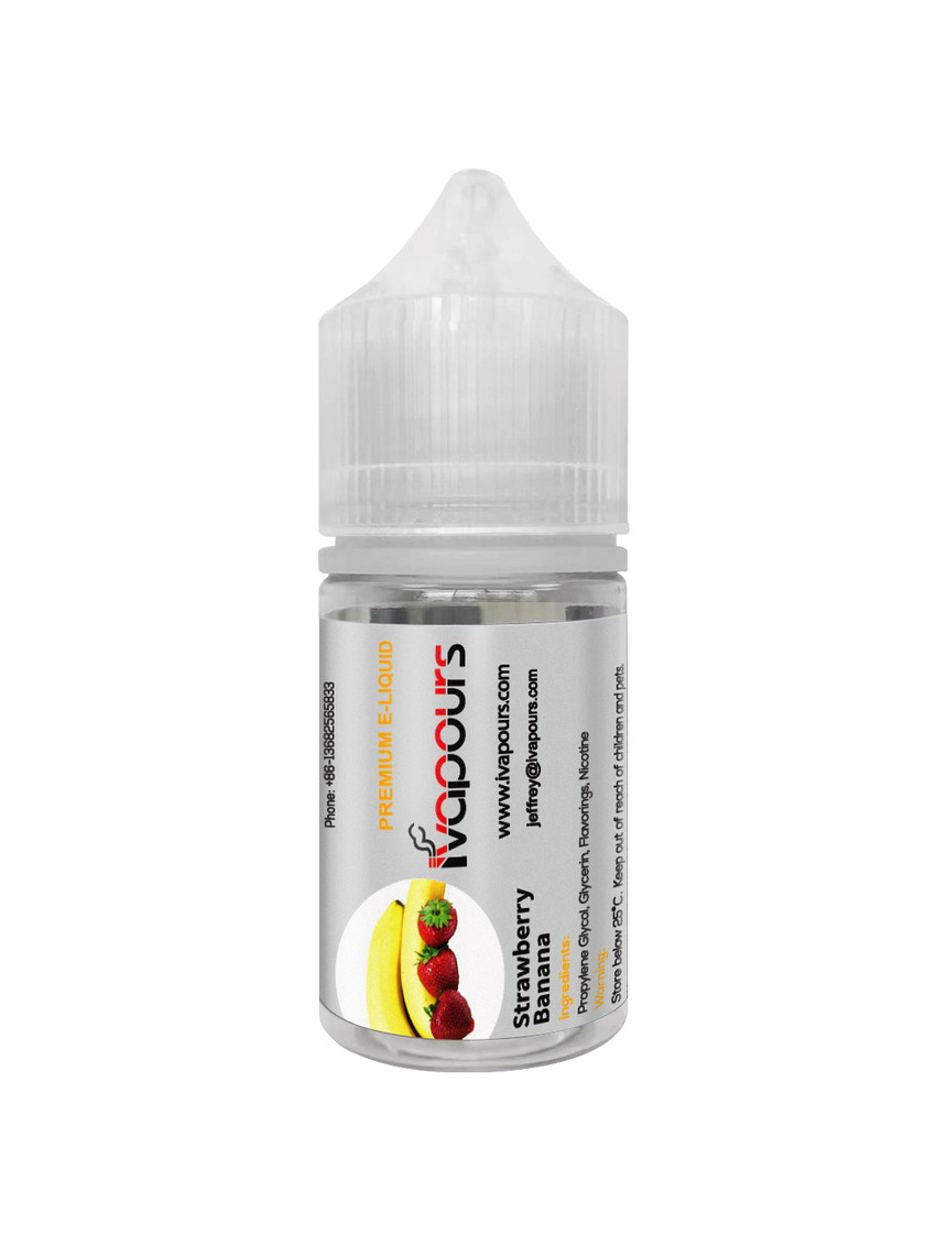 Strawberry Banana.jpg
