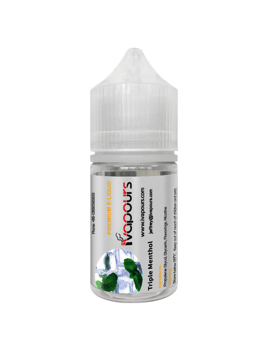 Triple Menthol.jpg