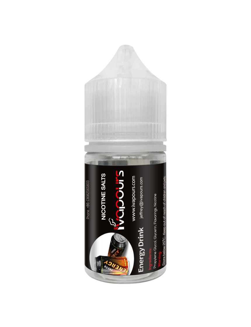 Energy Drink.jpg