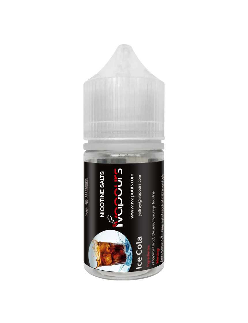 Ice Cola.jpg