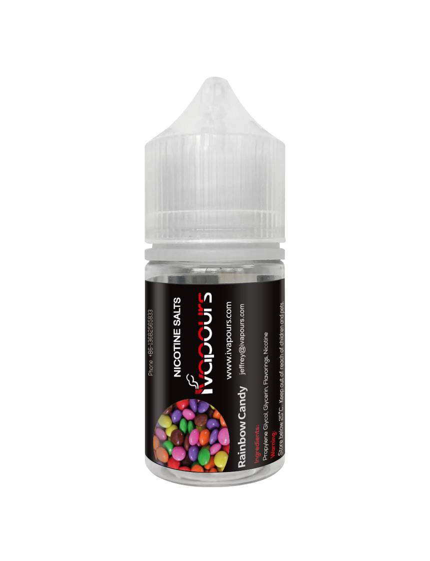 Rainbow Candy.jpg