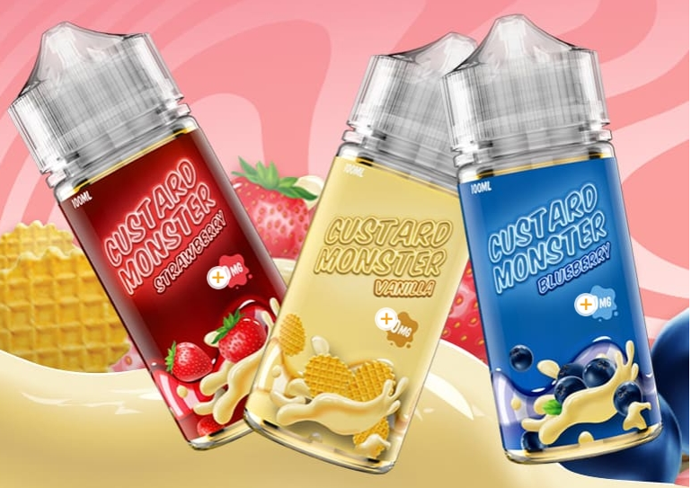 CUSTARD MONSTER-Strawberry.png