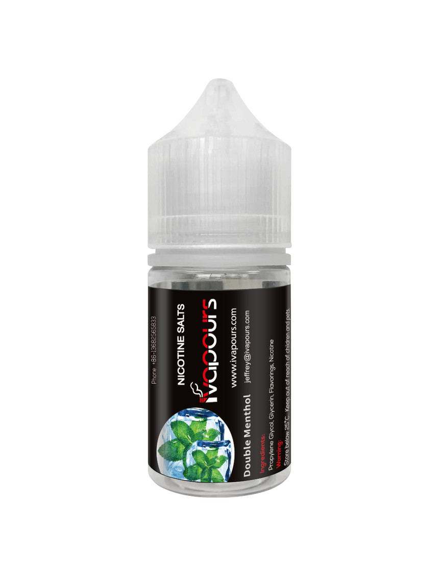 Double Menthol.jpg