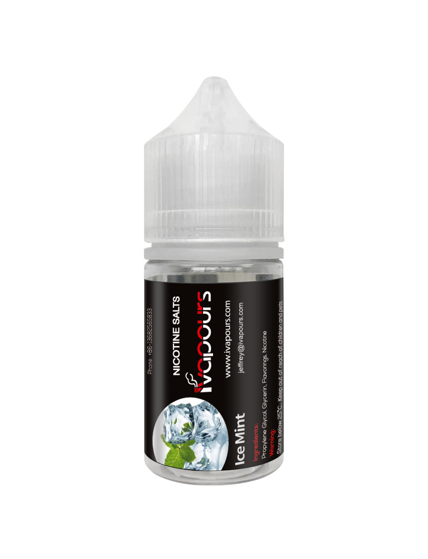 Ice Mint.jpg
