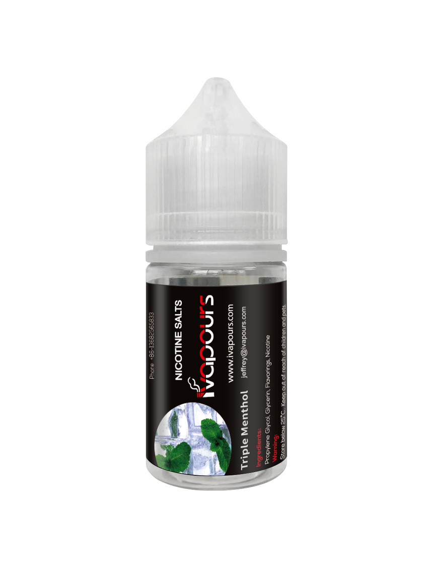 Triple Menthol.jpg