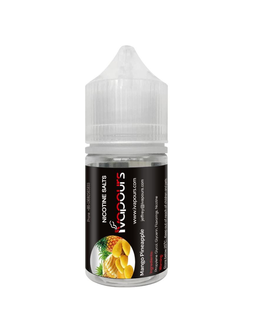 Mango Pineapple.jpg