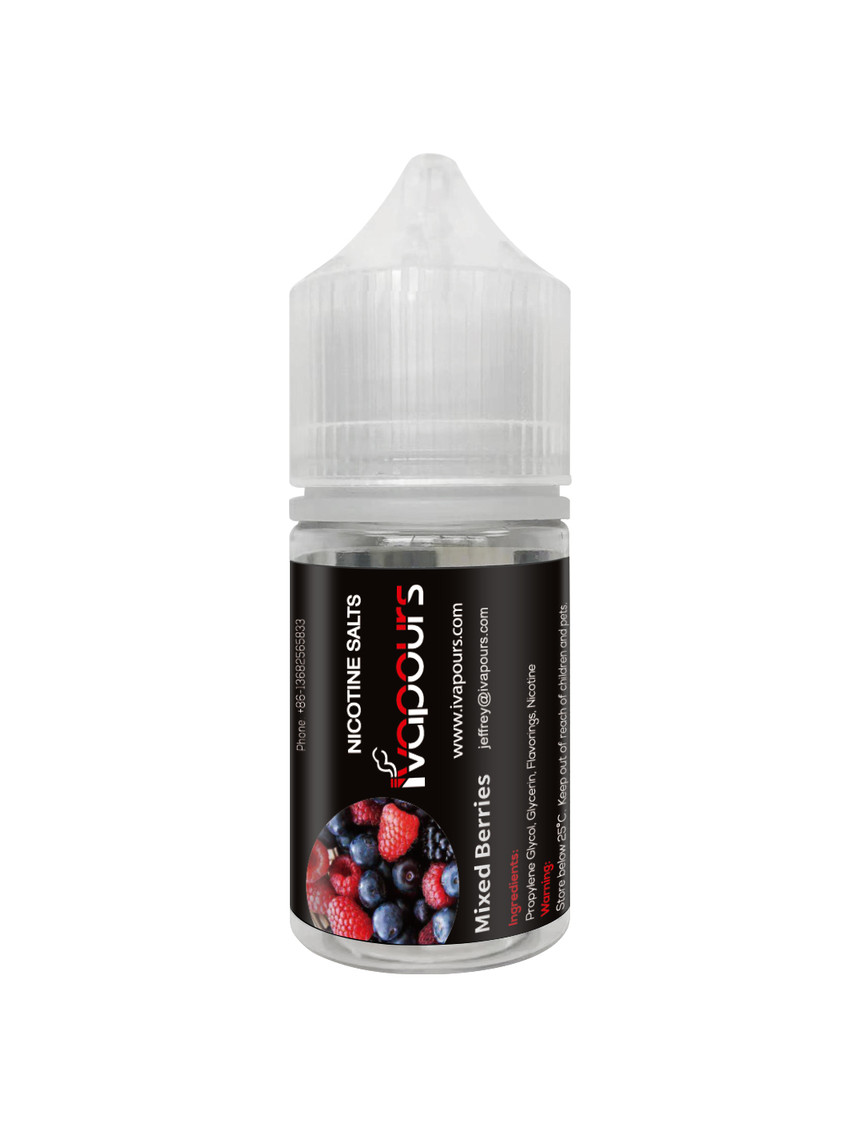 Mixed Berries.jpg