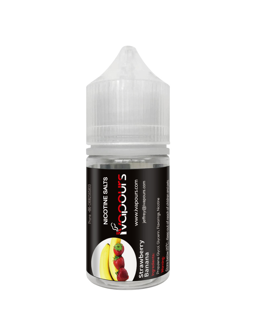 Strawberry Banana.jpg