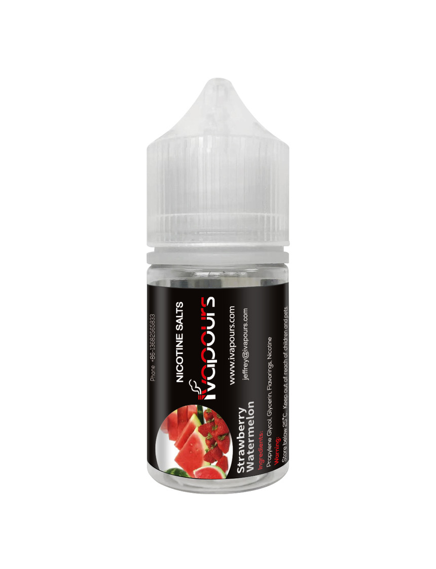 Strawberry Watermelon.jpg