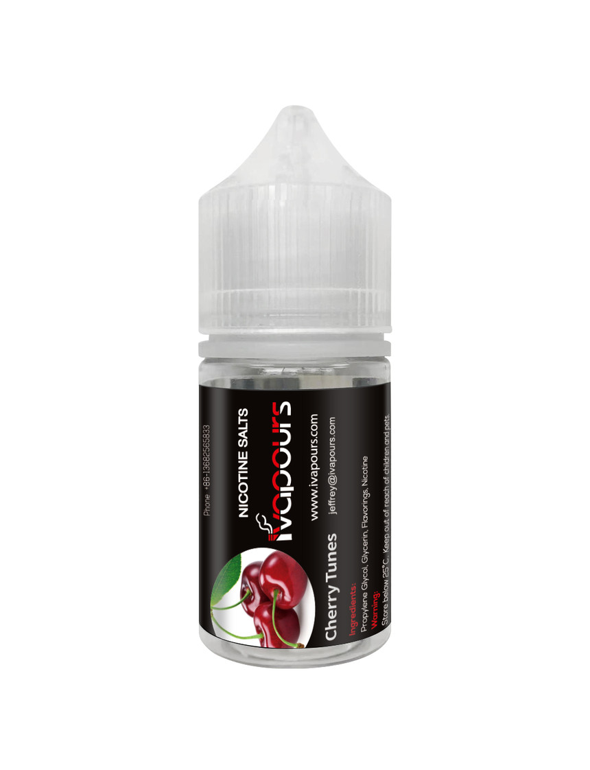 Cherry Tunes.jpg