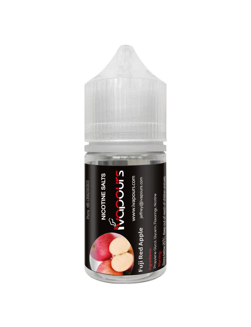 Fuji Red Apple.jpg