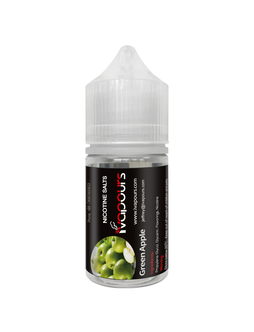 Green Apple.jpg