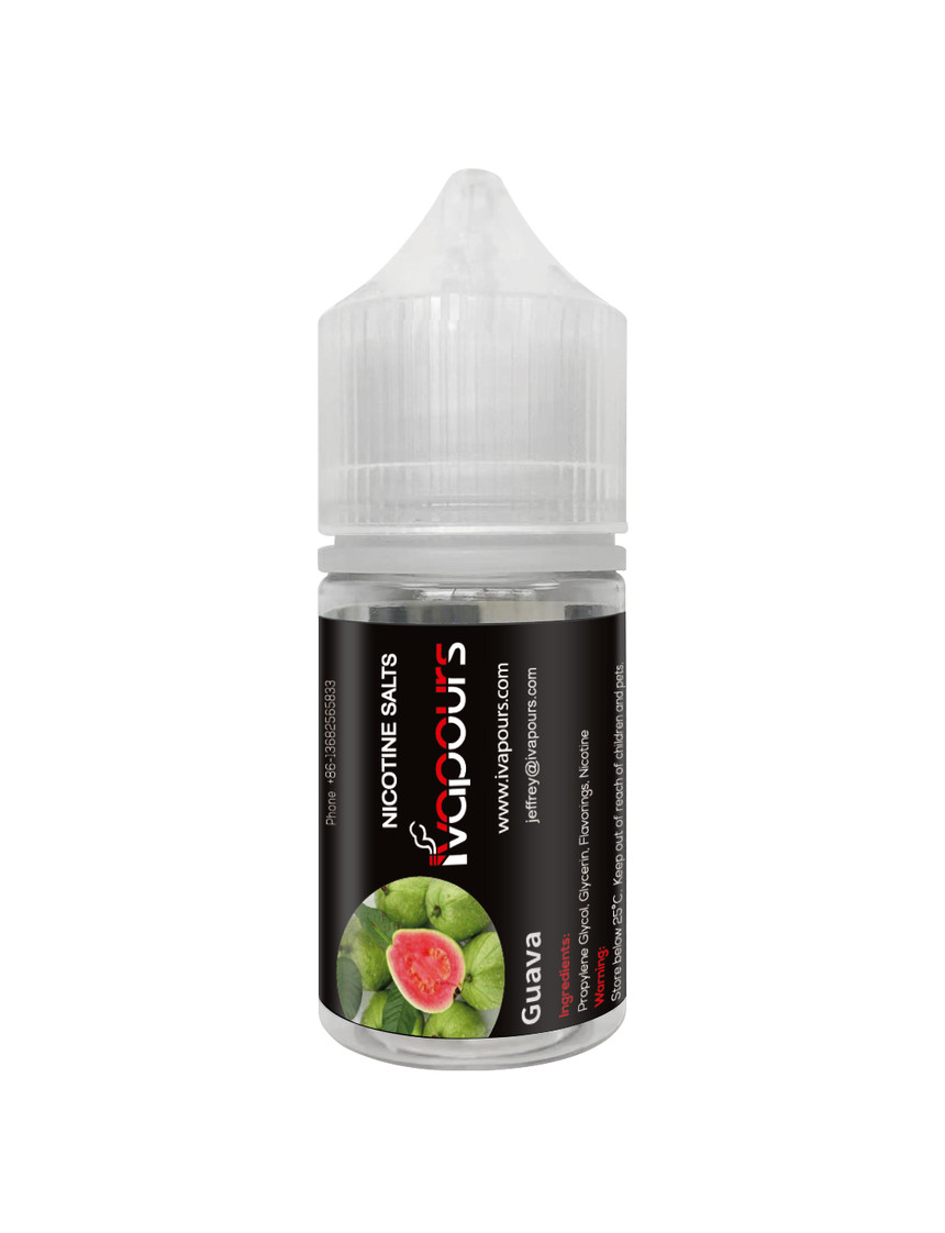 Guava`.jpg