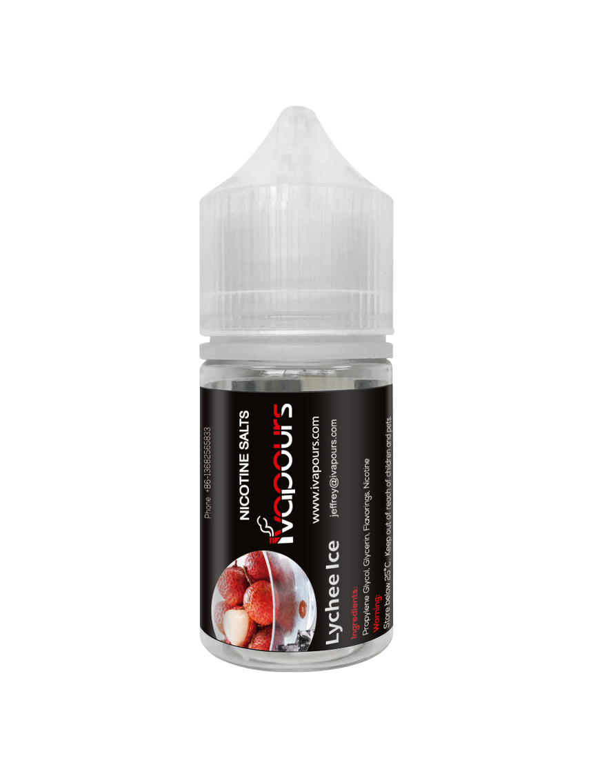 Lychee Ice.jpg