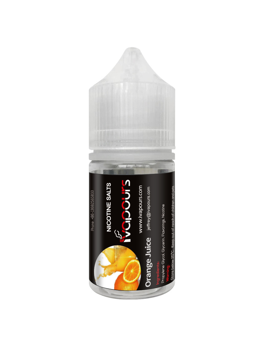 Orange Juice.jpg