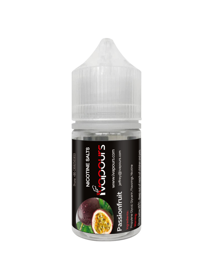 Passionfruit.jpg