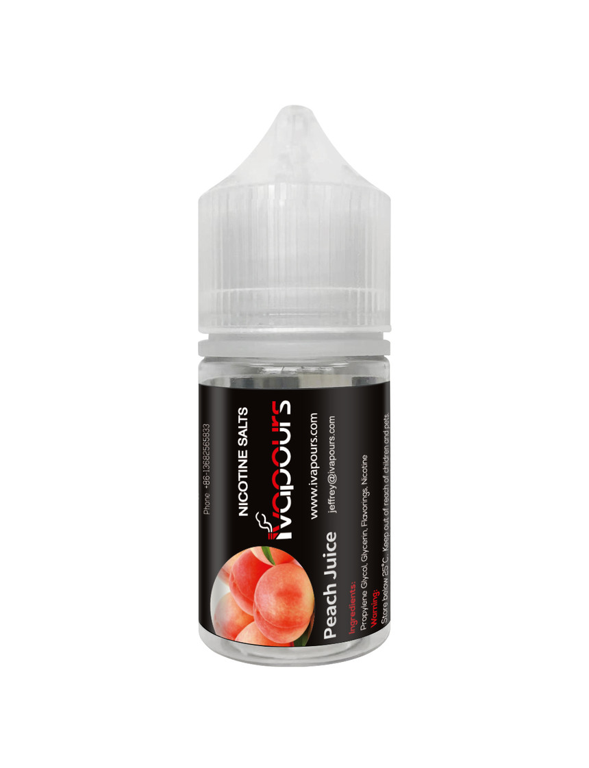 Peach Juice.jpg